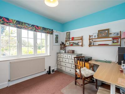 Picture 18